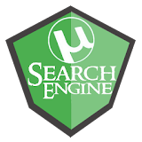 Torrents Search Engine icon