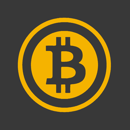 monetų sekimo kriptovaliuta kaip parduoti savo bitcoin už grynuosius pinigus