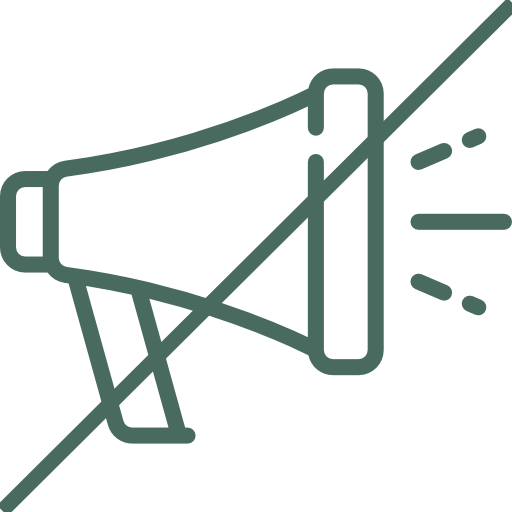 EarPiece logo