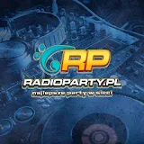 Radioparty.pl - muzyka klubowa icon