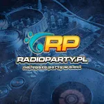 Radioparty.pl - najlepsze radio z muzyką klubową Apk