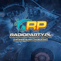 Radioparty.pl - najlepsze radio z muzyką klubową