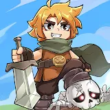 Top Heroes icon
