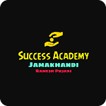 Cover Image of Télécharger Success Academy Jamkhandi  APK