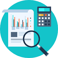 امتحانات سجل المحاسبين والمراج