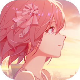 奇點物語 Mod Apk