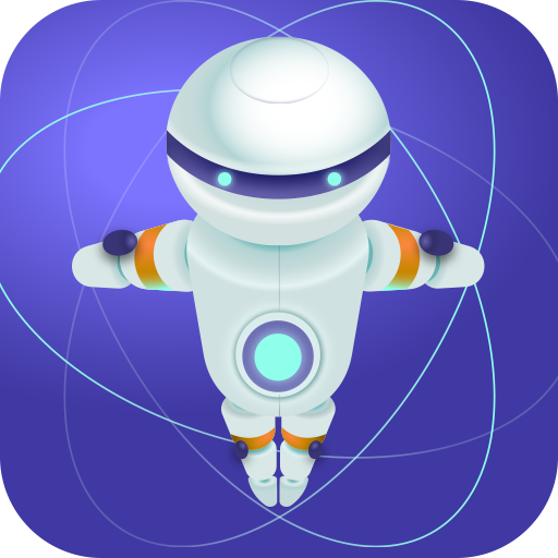 Open Chat AI - Chat Assistant Download on Windows