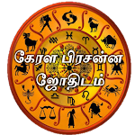 Cover Image of Download கேரள பிரசன்ன ஜோதிடம்  APK