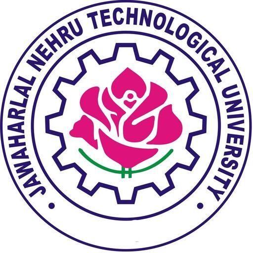Jntu Books & Updates Télécharger sur Windows