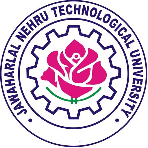 Jntu Books & Updates  Icon