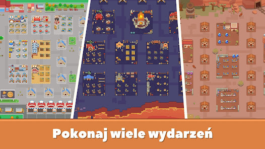 Zrzut ekranu