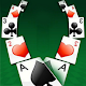 Solitaire: Free Solitaire Card Game Download on Windows