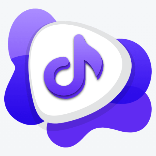 Worldwide radios - Enjoy Music Download on Windows
