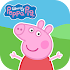 World of Peppa Pig – Kids Learning Games & Videos3.4.0