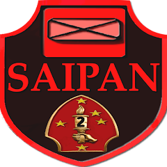 Battle of Saipan