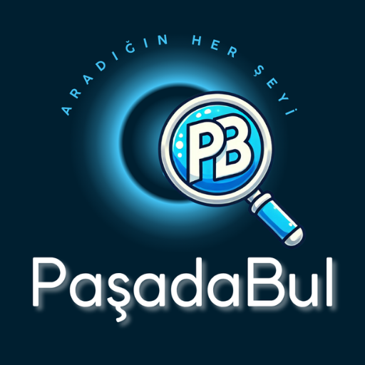 Paşadabul