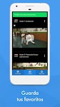 screenshot of Learn Karate - Video Lessons