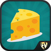 Healthy Cheese Recipes Free - Offline Yummy Food