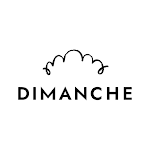 Cover Image of Download Dimanche cafe 1.25.19 APK