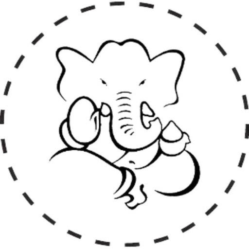 Siddhivinayak logo