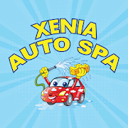 Top 19 Shopping Apps Like Xenia Auto Spa - Best Alternatives