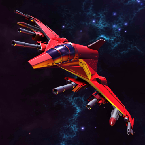 Obliterator SuperMiningVessel logo