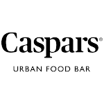 Cover Image of Descargar Caspars Urban Food bar  APK