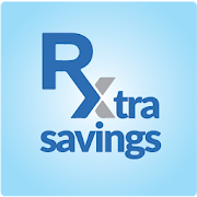 Rx Extra Savings Prescription Discount Card