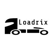 Shippers Loadrix -Ship with Truckers & Carriers