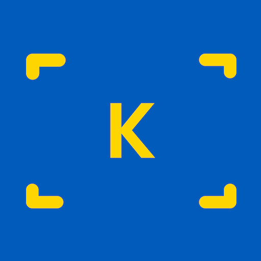 Krama logo
