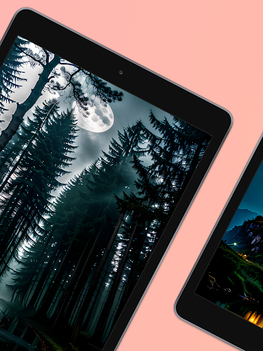 MagiCompendium -WizardingIndex