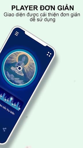 Nhạc Không Lời Tâm An Nhiên