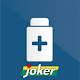 Reseptfrie legemidler Joker
