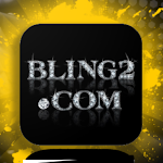 Cover Image of डाउनलोड Bling2 Live Apk Android Guide  APK