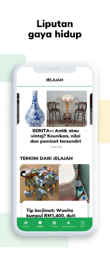 BERITA Mediacorp Screen 2