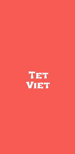 Tết Việt - Đếm Ngày Đến Tết