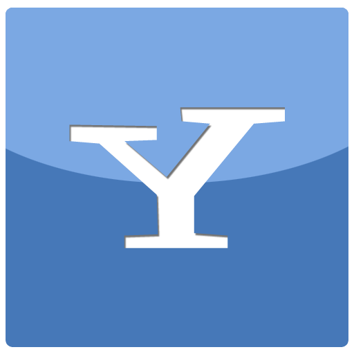 Youppido logo