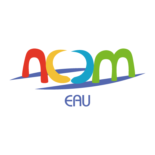ACCM & Moi logo
