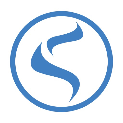 Sprinter Attendance - PRO logo