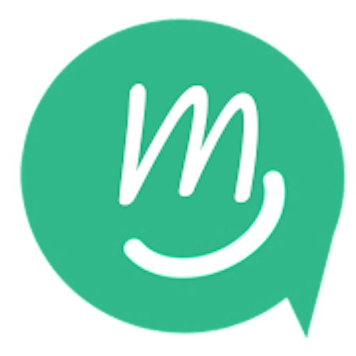mytra.money - For Individuals logo