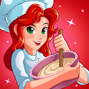 App Download Chef Rescue: Restaurant Tycoon Install Latest APK downloader