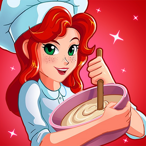 How to Download Chef Rescue: Restaurant Tycoon for PC (Without Play Store)