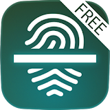 Prank Truth Detector HD FREE icon