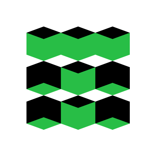 ТПУ logo