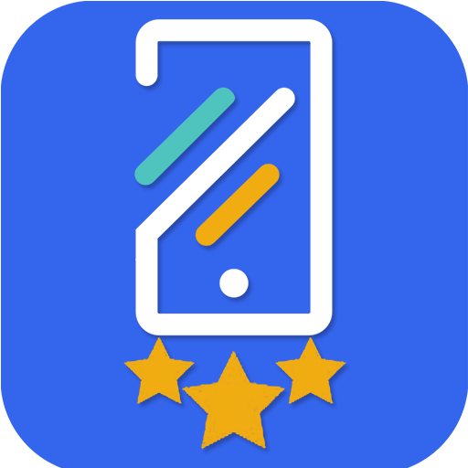 dkService logo