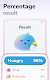 screenshot of Cry Analyzer + Baby Translator