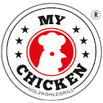 Cover Image of 下载 My Chicken  APK