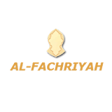 AL FACHRIYAH APPS icon
