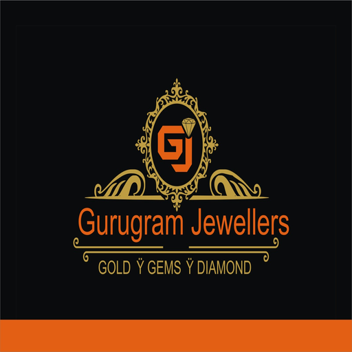 Gurugram Jewellers 1.3 Icon