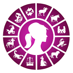 Women Horoscope